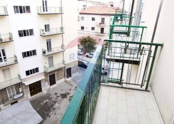 Balcone - Quadrilocale Piazza Guglielmo Marconi
 
4, Monte Sant'Angelo - foto 6