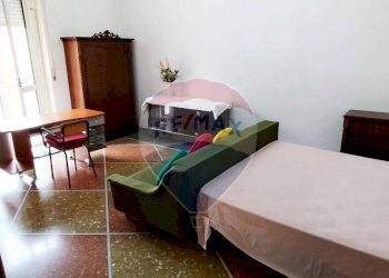 Camera / camera da letto - Quadrilocale Piazza Guglielmo Marconi
 
4, Monte Sant'Angelo - foto 19