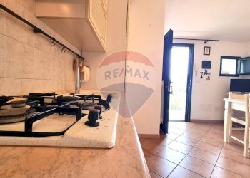 Cucina - Two-room apartment Via Roma
 
83, Castellina Marittima - photo 11