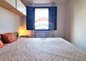 Camera / camera da letto - Two-room apartment Via Roma
 
83, Castellina Marittima - photo 21