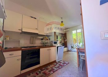 Cucina - Villa a Schiera Campo nell'Elba - foto 2