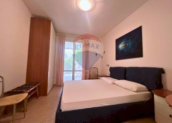 Camera / camera da letto - Villa a Schiera Campo nell'Elba - foto 5