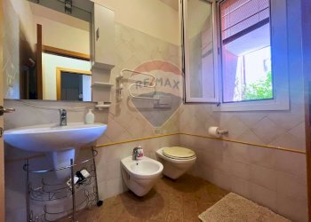 Bagno - Villa a Schiera Campo nell'Elba - foto 6