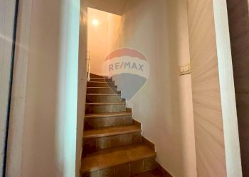 Scale - Villa a Schiera Campo nell'Elba - foto 14