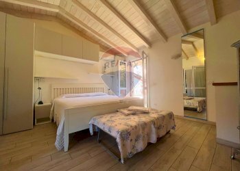 Camera / camera da letto - Villa a Schiera Campo nell'Elba - foto 16