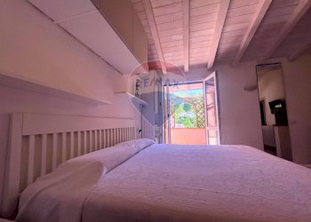 Camera / camera da letto - Villa a Schiera Campo nell'Elba - foto 17