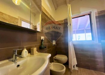 Bagno - Villa a Schiera Campo nell'Elba - foto 25