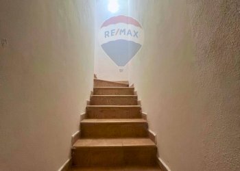 Scale - Villa a Schiera Campo nell'Elba - foto 26