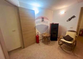 Hall / corridoio - Villa a Schiera Campo nell'Elba - foto 27