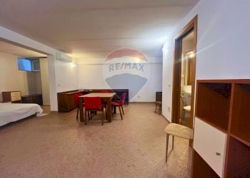 Sala da pranzo - Villa a Schiera Campo nell'Elba - foto 28