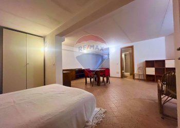 Camera / camera da letto - Villa a Schiera Campo nell'Elba - foto 30