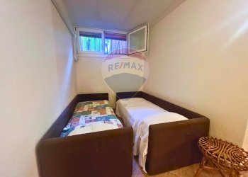 Camera / camera da letto - Villa a Schiera Campo nell'Elba - foto 32