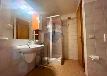 Bagno - Villa a Schiera Campo nell'Elba - foto 33