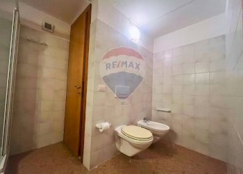 Bagno - Villa a Schiera Campo nell'Elba - foto 34