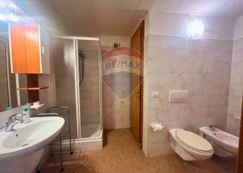 Bagno - Villa a Schiera Campo nell'Elba - foto 35