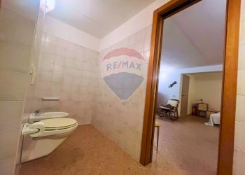 Bagno - Villa a Schiera Campo nell'Elba - foto 36