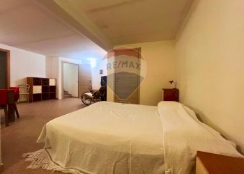 Camera / camera da letto - Villa a Schiera Campo nell'Elba - foto 37