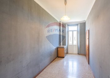 Stanza vuota - Quadrilocale via Mazzini
 
10, Dosolo - foto 5