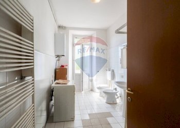 Bagno - Quadrilocale via Mazzini
 
10, Dosolo - foto 10