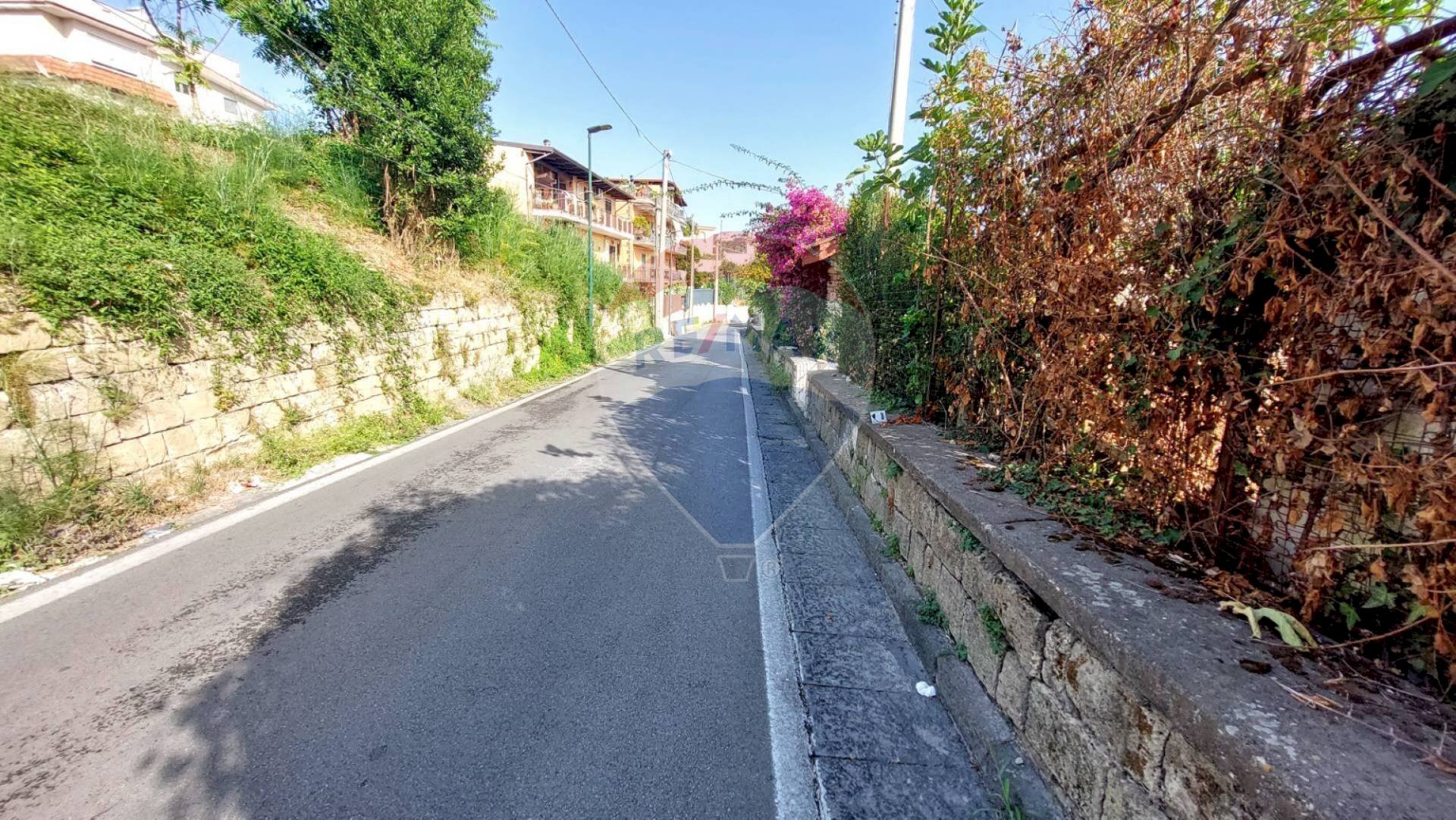 Non correlato - Agricultural land via Vicinale Soffritto
 
89, Marano di Napoli - photo 1