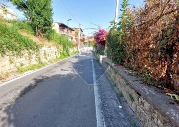 Non correlato - Terreno agricolo via Vicinale Soffritto
 
89, Marano di Napoli - foto 1