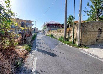 Edificio all\'aperto - Terreno agricolo via Vicinale Soffritto
 
89, Marano di Napoli - foto 2