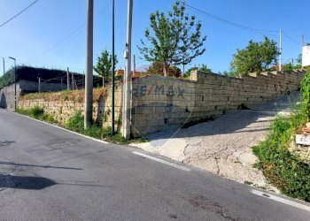 Casa all\'aperto - Terreno agricolo via Vicinale Soffritto
 
89, Marano di Napoli - foto 3