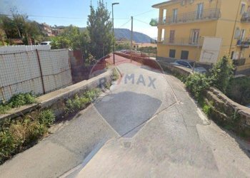 Edificio all\'aperto - Terreno agricolo via Vicinale Soffritto
 
89, Marano di Napoli - foto 4