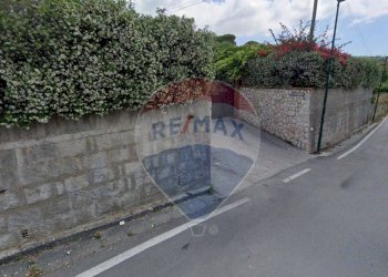 Non correlato - Terreno agricolo via Vicinale Soffritto
 
89, Marano di Napoli - foto 5