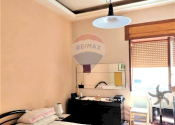 Camera / camera da letto - Bilocale Sant'Anastasia - foto 4