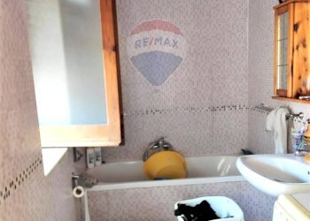 Bagno - Bilocale Sant'Anastasia - foto 5