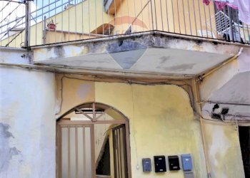 Casa all\'aperto - Bilocale Sant'Anastasia - foto 7