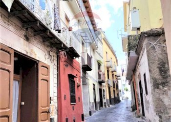 Edificio all\'aperto - Bilocale Sant'Anastasia - foto 10