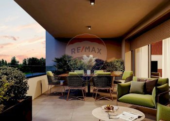 Terrazza - Quadrilocale via gramsci
 
4, Bernareggio - foto 1