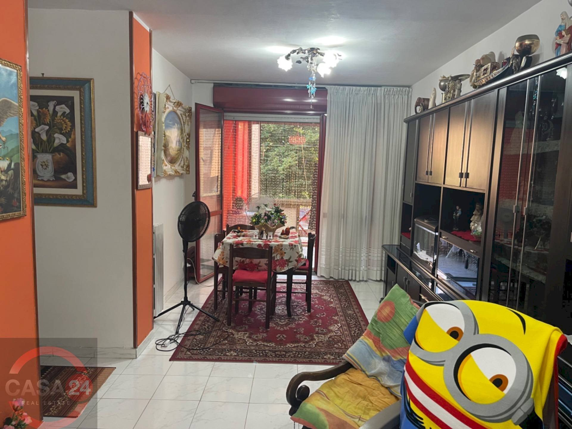 Foto 2 - Apartment VIA ALBALONGA, Latina - photo 2