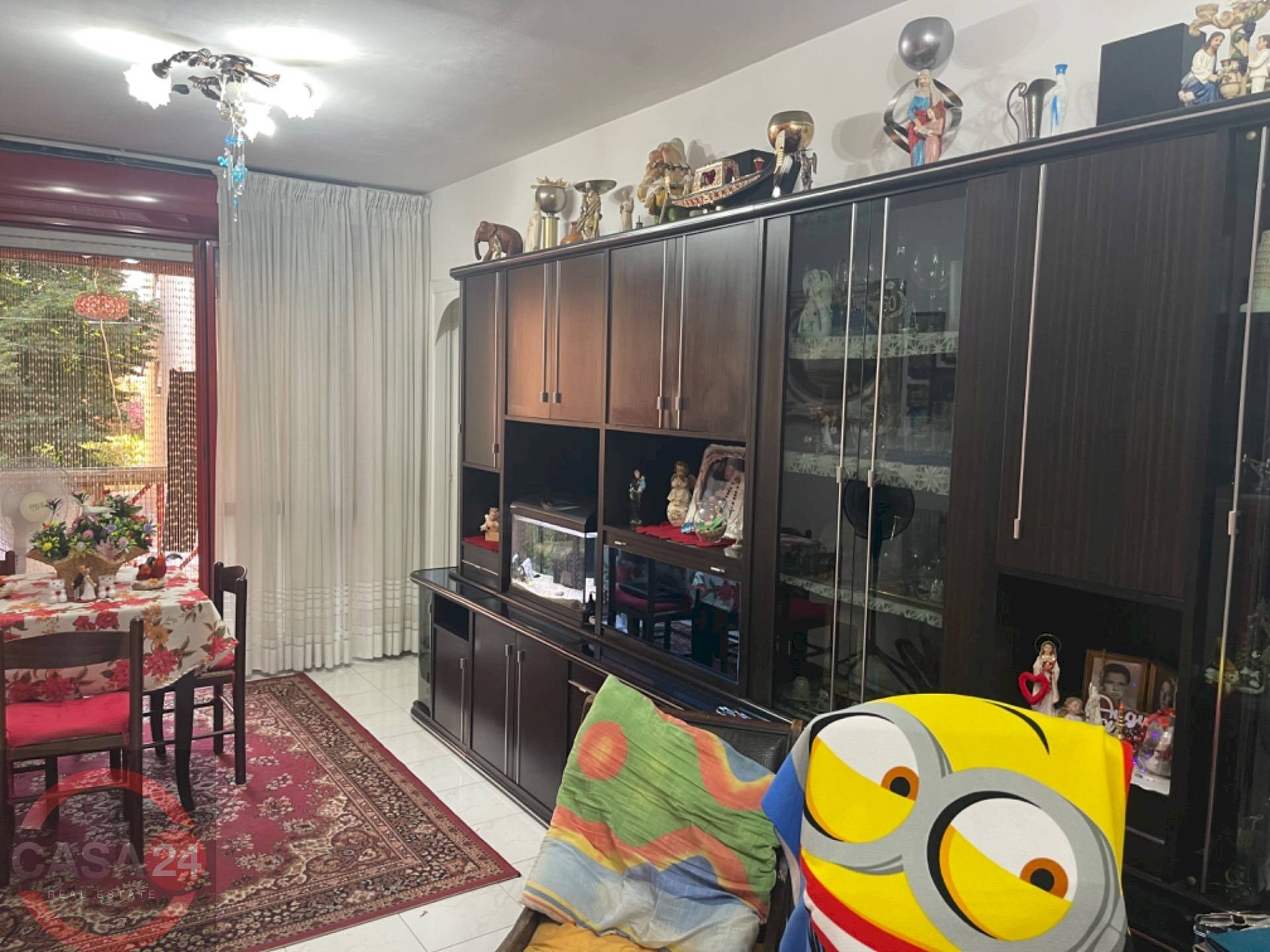 Foto 3 - Apartment VIA ALBALONGA, Latina - photo 3