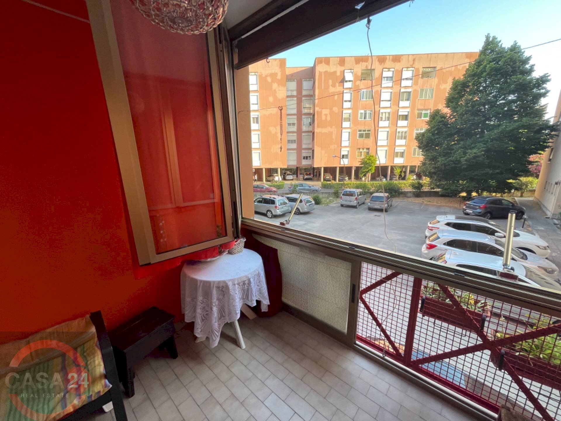 Foto 1 - Apartment VIA ALBALONGA, Latina - photo 1