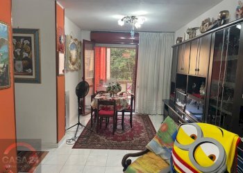 Foto 2 - Appartamento VIA ALBALONGA, Latina - foto 2