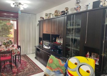 Foto 4 - Appartamento VIA ALBALONGA, Latina - foto 4