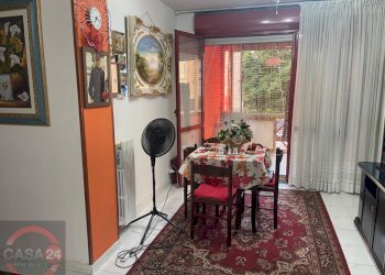 Foto 5 - Appartamento VIA ALBALONGA, Latina - foto 5