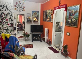 Foto 6 - Appartamento VIA ALBALONGA, Latina - foto 6