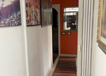 Foto 7 - Appartamento VIA ALBALONGA, Latina - foto 7