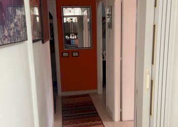 Foto 8 - Appartamento VIA ALBALONGA, Latina - foto 8