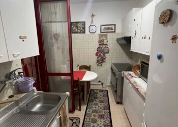 Foto 9 - Appartamento VIA ALBALONGA, Latina - foto 9