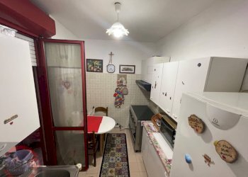 Foto 10 - Appartamento VIA ALBALONGA, Latina - foto 10