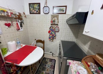 Foto 11 - Appartamento VIA ALBALONGA, Latina - foto 11