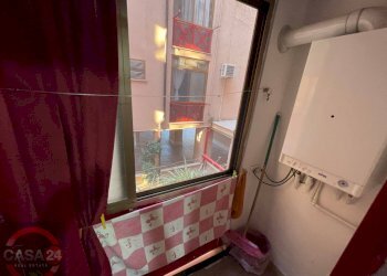 Foto 12 - Appartamento VIA ALBALONGA, Latina - foto 12