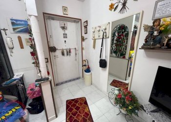 Foto 13 - Appartamento VIA ALBALONGA, Latina - foto 13