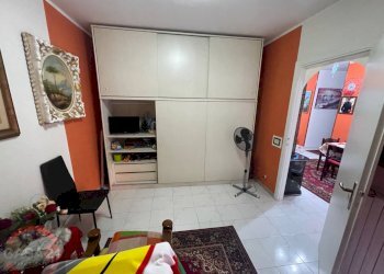 Foto 14 - Appartamento VIA ALBALONGA, Latina - foto 14