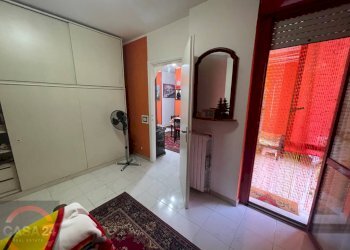 Foto 15 - Appartamento VIA ALBALONGA, Latina - foto 15